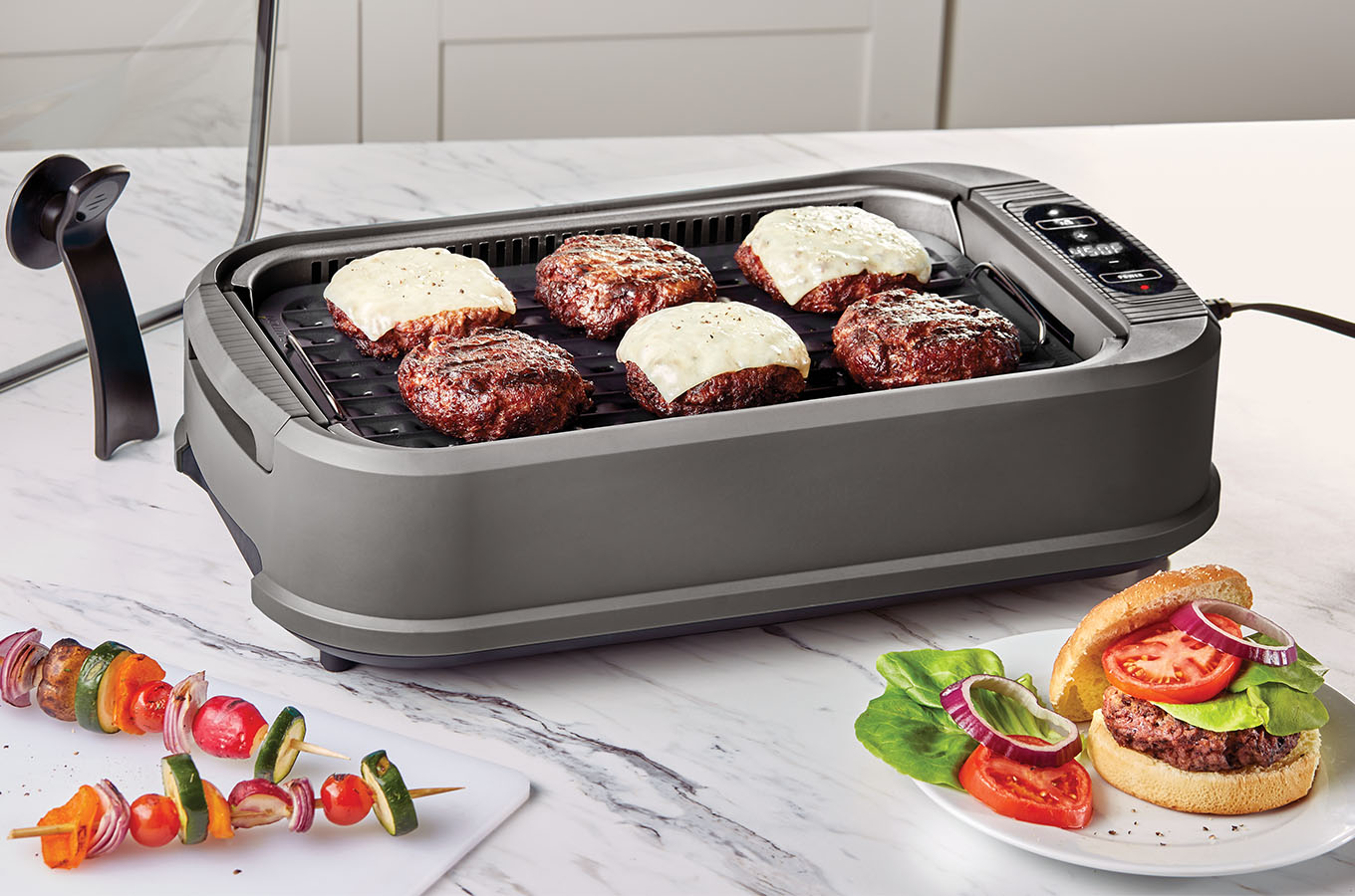 Father s Day Gift Guide