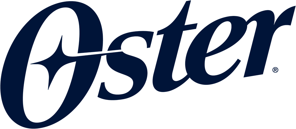 How to Clean Waffle Makers The Easy Way | Oster®